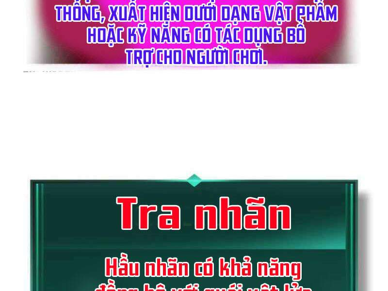 Chương 13 - Trang 210