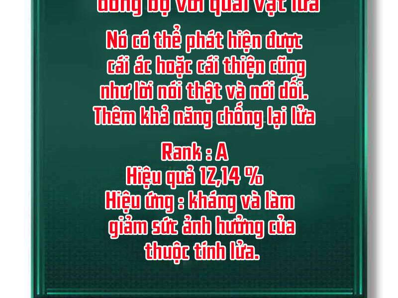 Chương 13 - Trang 211