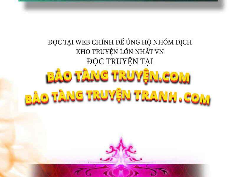 Chương 13 - Trang 212