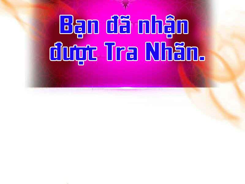 Chương 13 - Trang 213