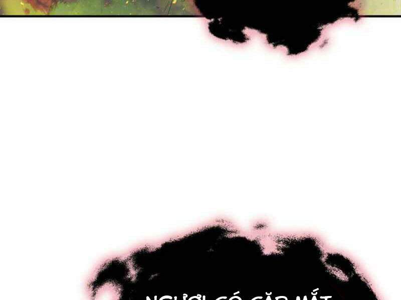 Chương 13 - Trang 26