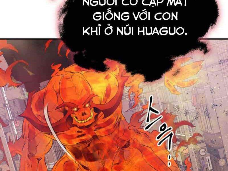 Chương 13 - Trang 27