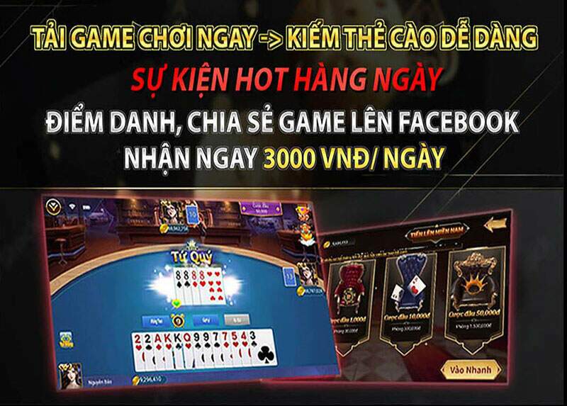 Chương 13 - Trang 30