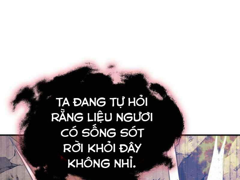 Chương 13 - Trang 31