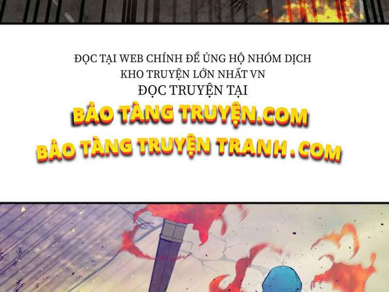 Chương 13 - Trang 39