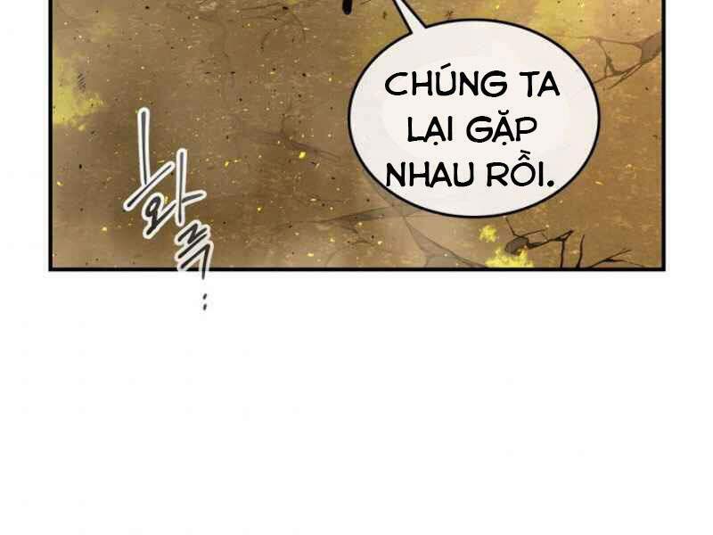 Chương 13 - Trang 5
