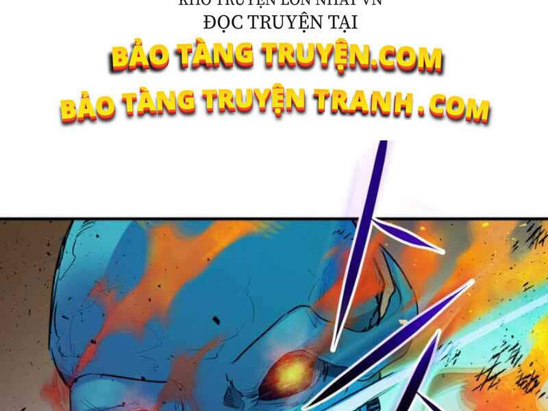 Chương 13 - Trang 43