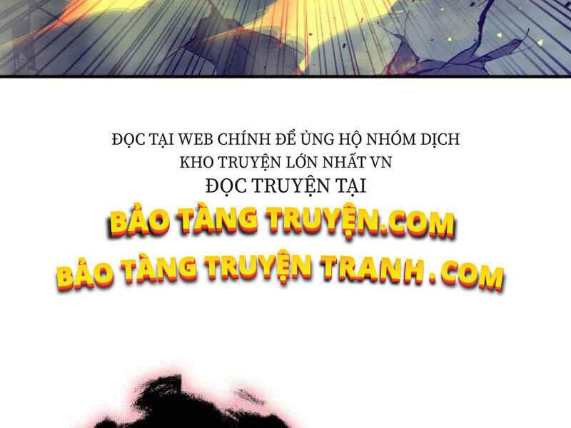 Chương 13 - Trang 48