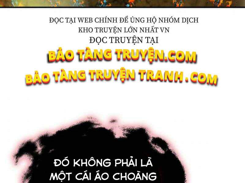 Chương 13 - Trang 53