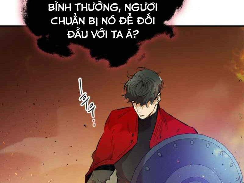 Chương 13 - Trang 54