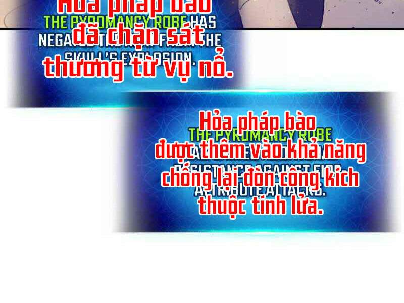 Chương 13 - Trang 56