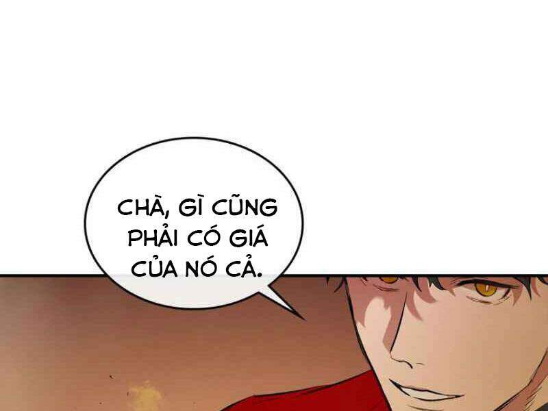 Chương 13 - Trang 57