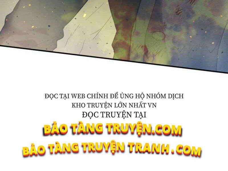 Chương 13 - Trang 59