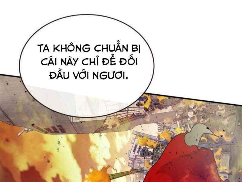 Chương 13 - Trang 60