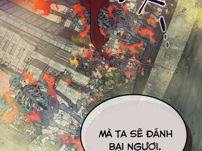 Chương 13 - Trang 62