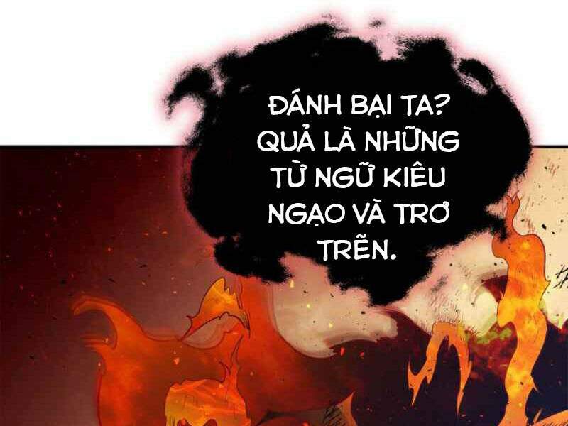 Chương 13 - Trang 64