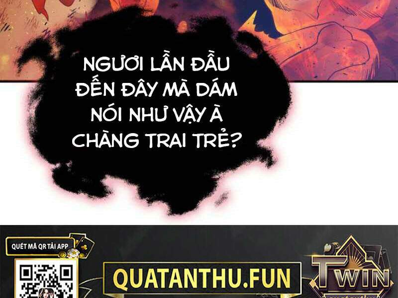 Chương 13 - Trang 66