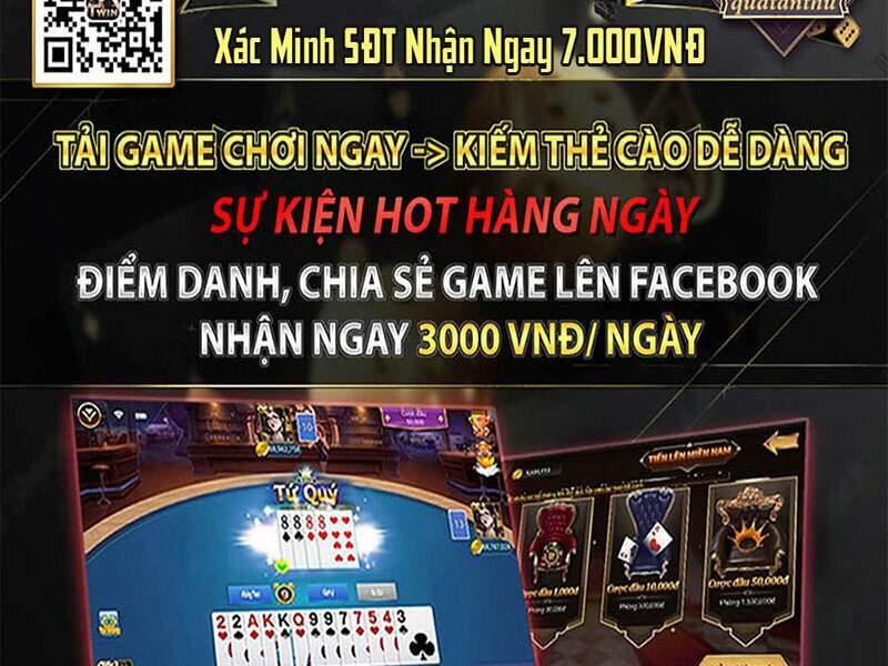Chương 13 - Trang 67