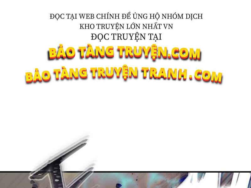 Chương 13 - Trang 80