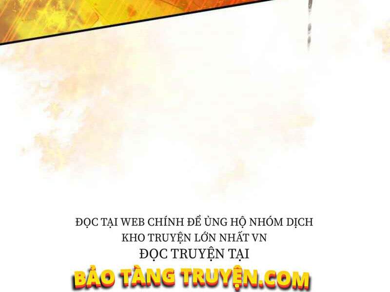 Chương 13 - Trang 90