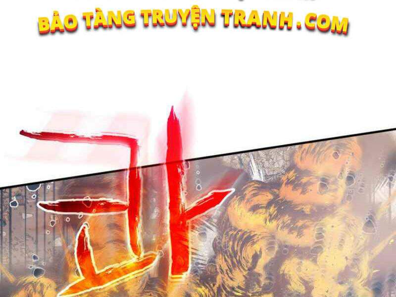 Chương 13 - Trang 91