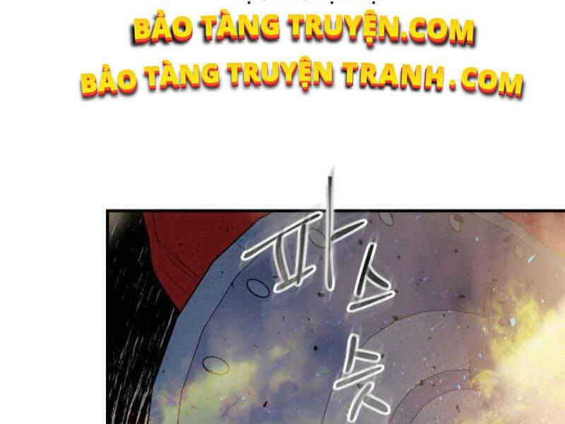 Chương 13 - Trang 95