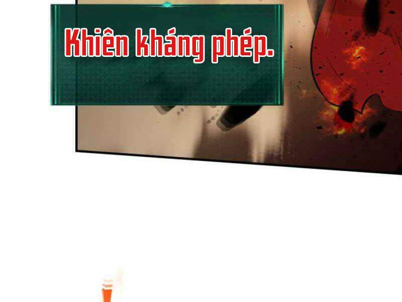 Chương 13 - Trang 97