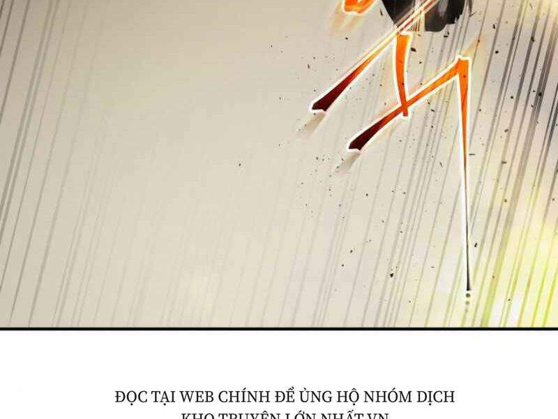 Chương 13 - Trang 100