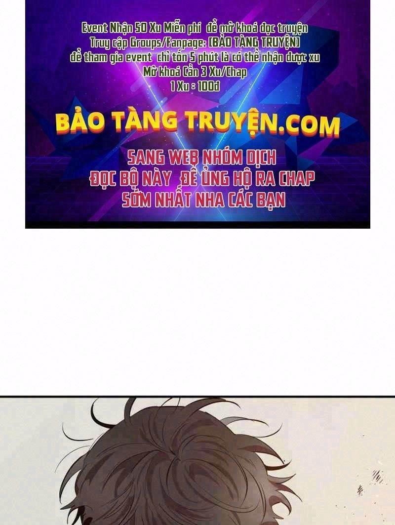 Chương 14 - Trang 1