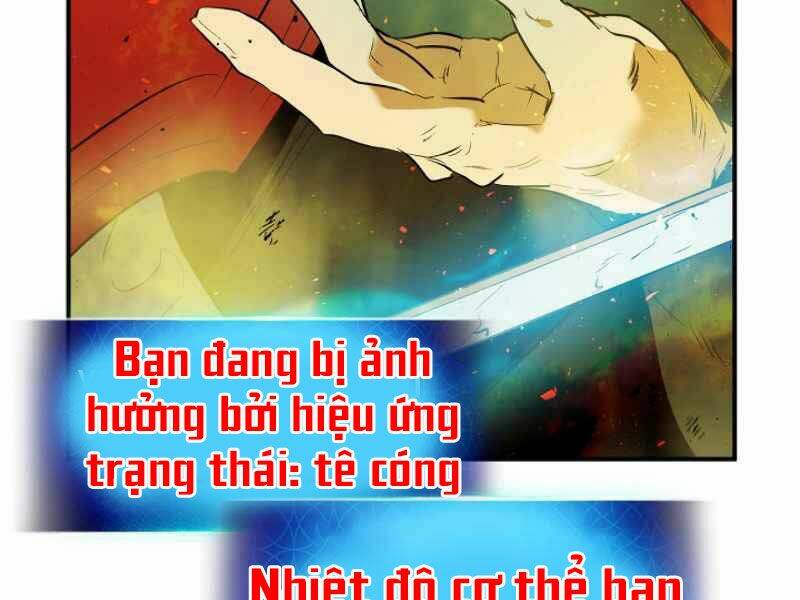 Chương 14 - Trang 102