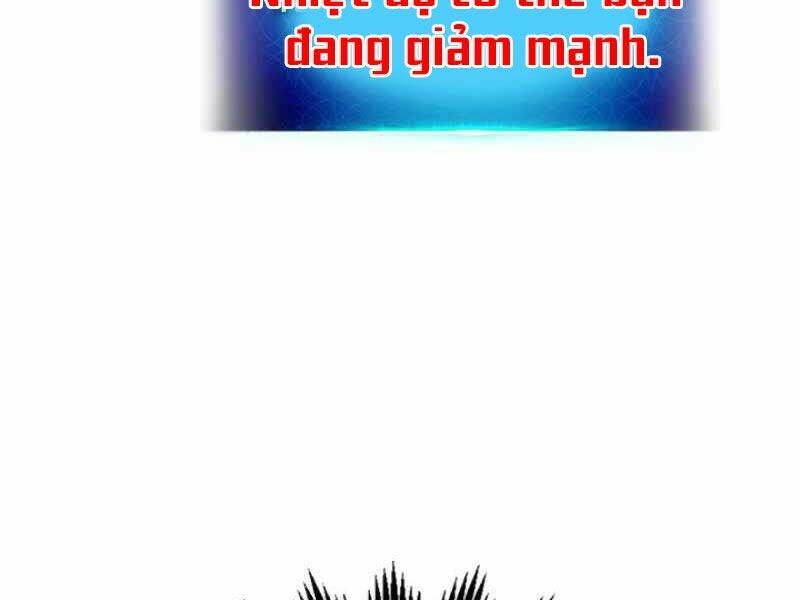 Chương 14 - Trang 103