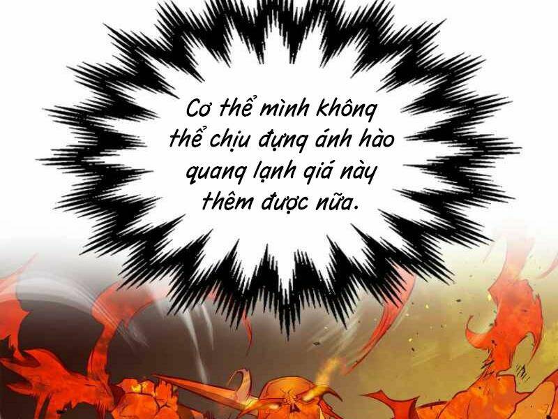 Chương 14 - Trang 104