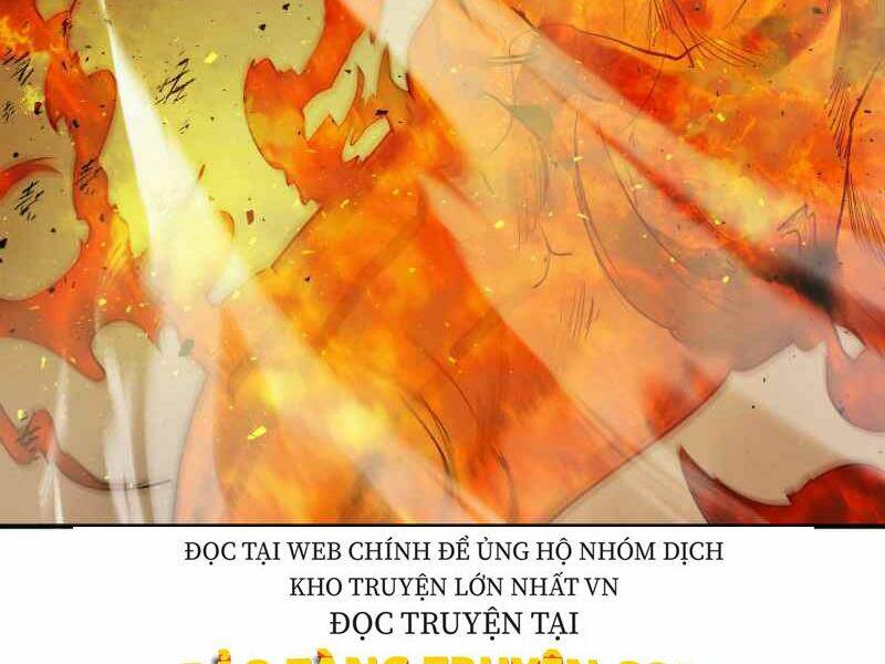 Chương 14 - Trang 106
