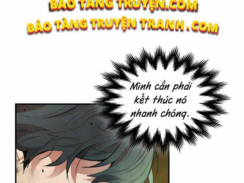 Chương 14 - Trang 107