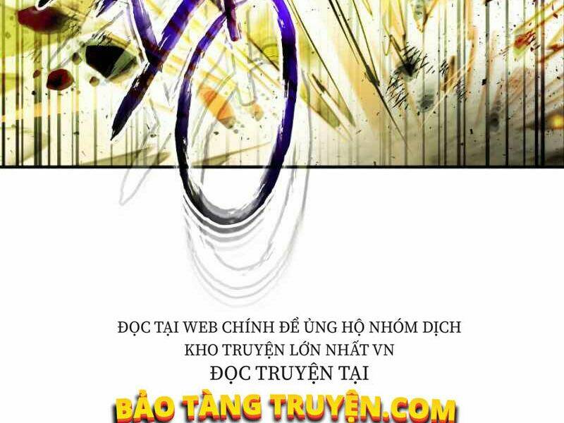 Chương 14 - Trang 112