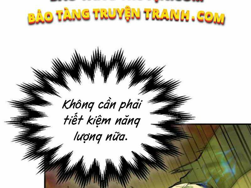 Chương 14 - Trang 113