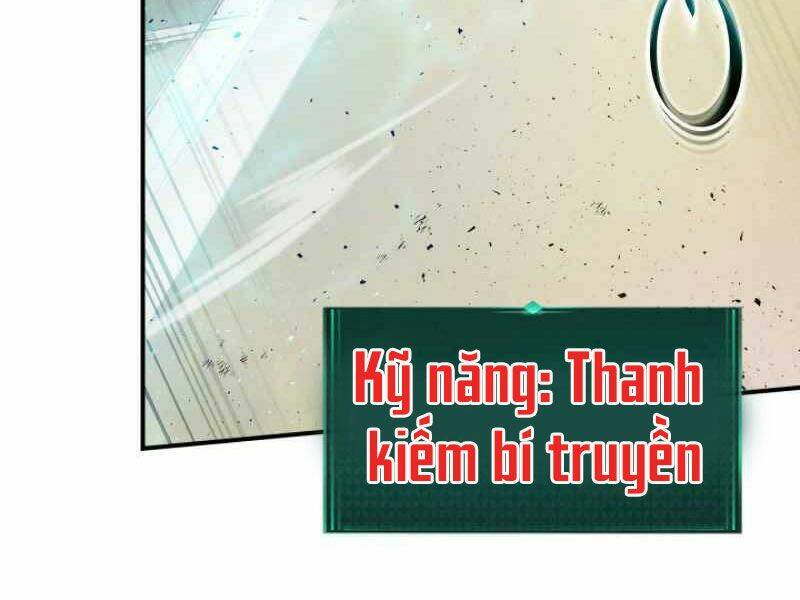 Chương 14 - Trang 115