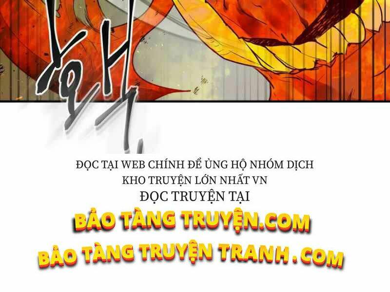 Chương 14 - Trang 128