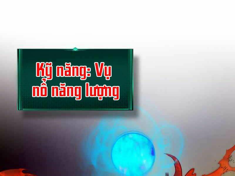 Chương 14 - Trang 129