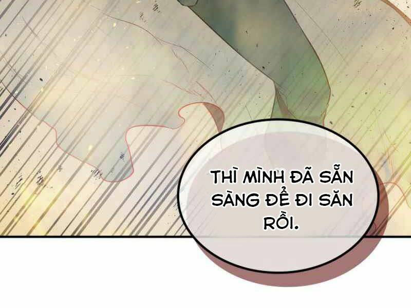 Chương 14 - Trang 14
