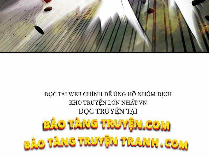 Chương 14 - Trang 135
