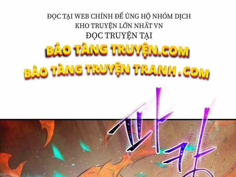 Chương 14 - Trang 140