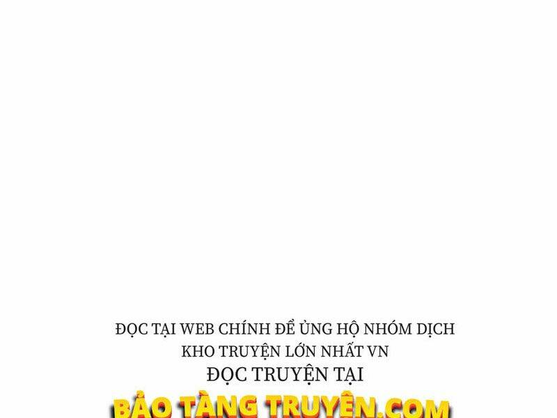 Chương 14 - Trang 15