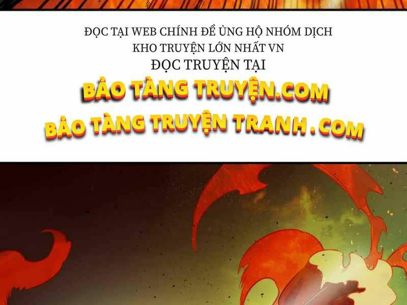 Chương 14 - Trang 146