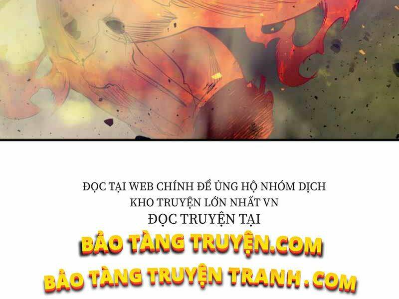 Chương 14 - Trang 149