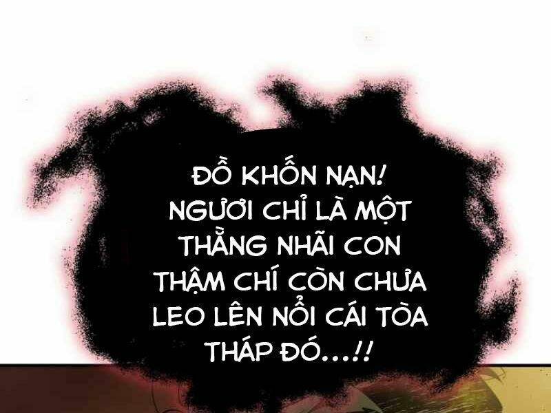 Chương 14 - Trang 150