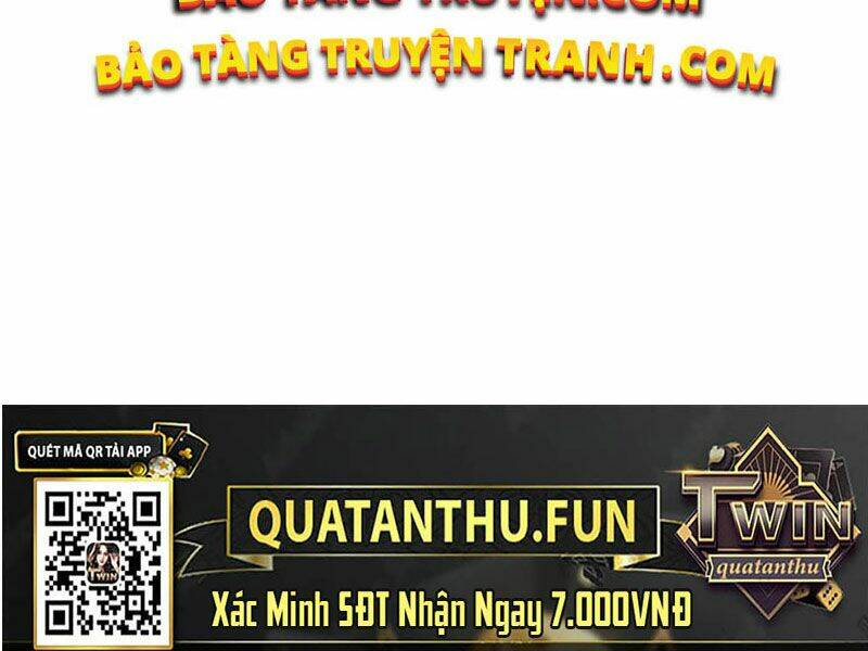 Chương 14 - Trang 16