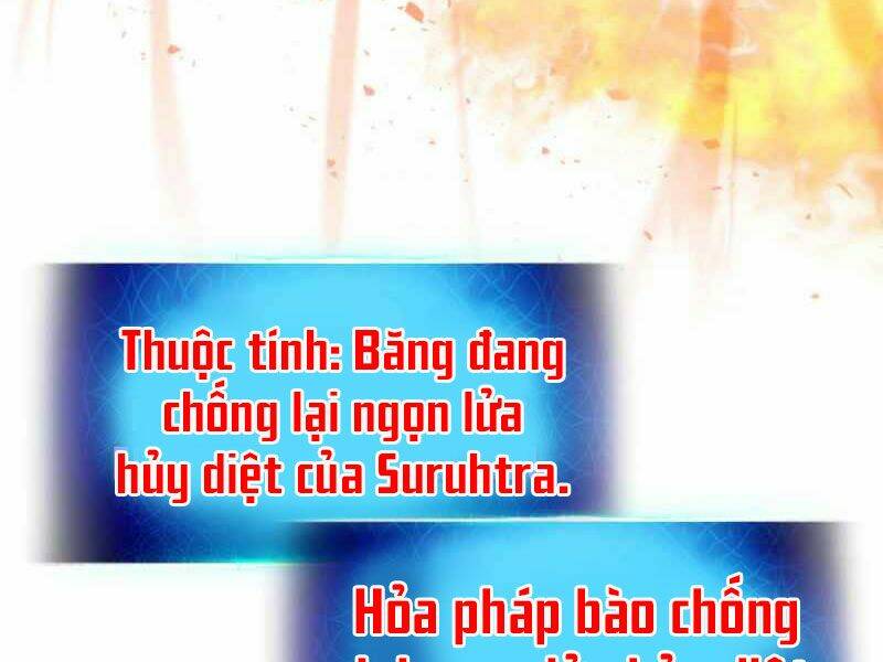 Chương 14 - Trang 157