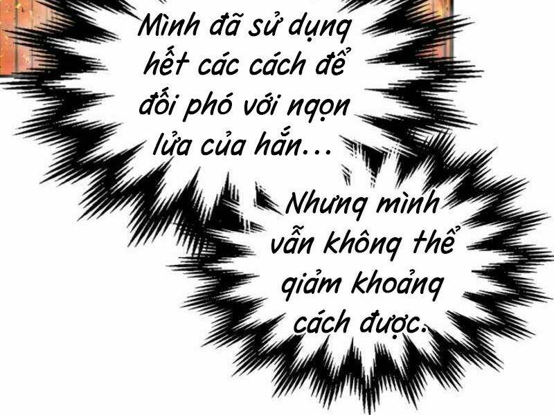 Chương 14 - Trang 160