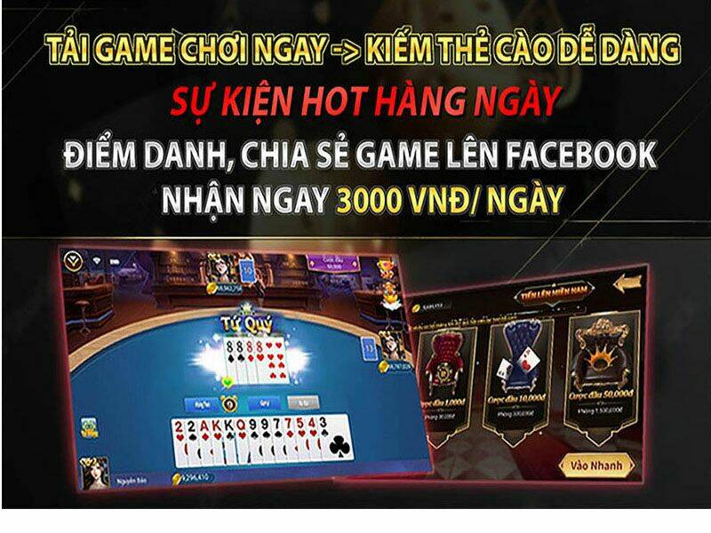 Chương 14 - Trang 17